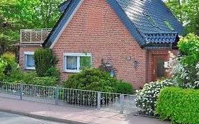 Appartement Am Schulwald